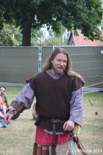 IMG_9116